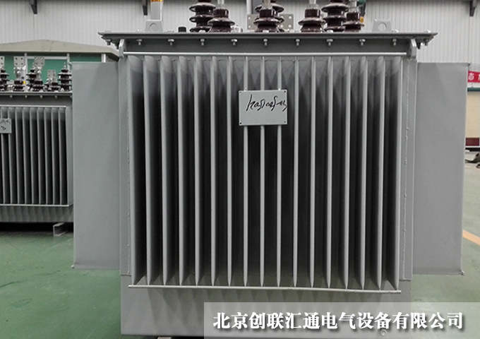 1637217833629594.jpg 油浸式變壓器.jpg