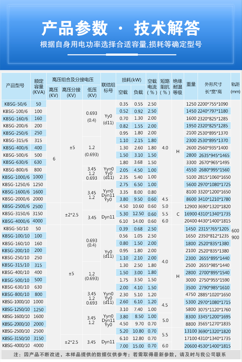 1660983655204354.jpg